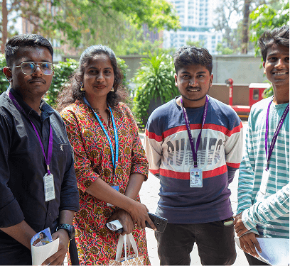 Student Counseling
