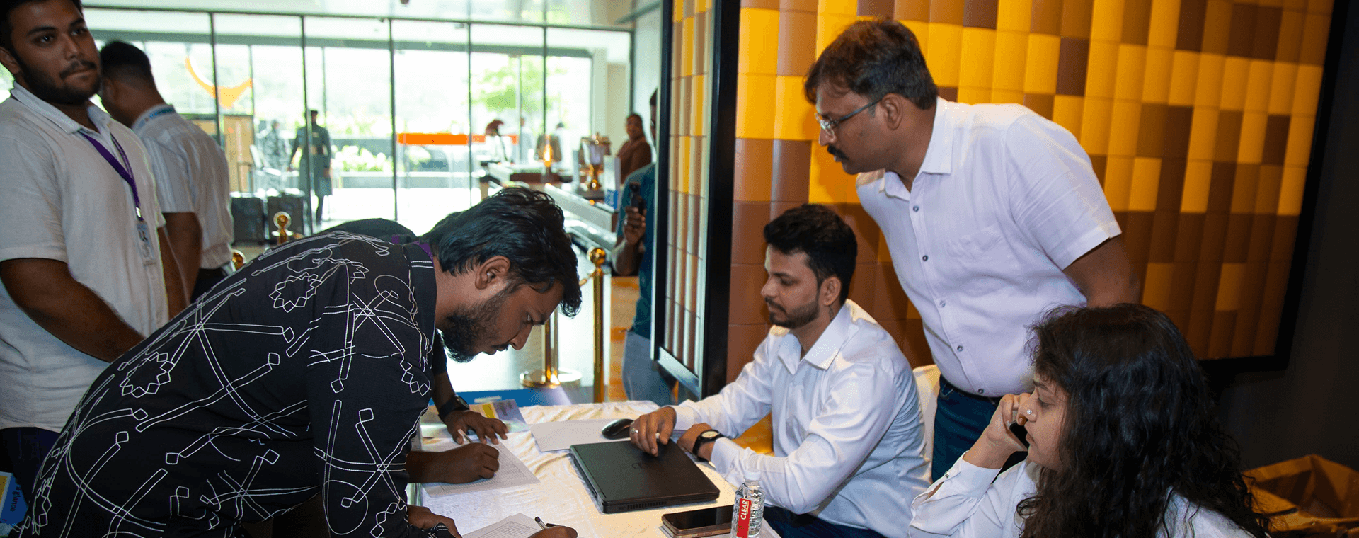 Career Gyan Education Fair - Hyderabad | 26th April 2025
