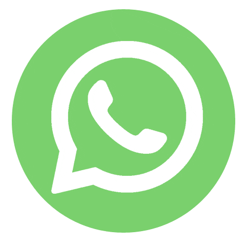 whatsapp image