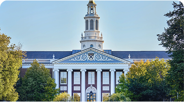 universities