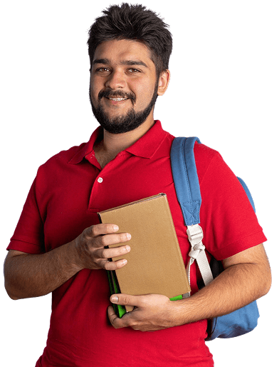 study in Italy