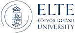 Elte university