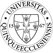Quinqueecclesiensis