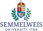 Semmelweis