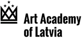 art academy of latvia