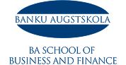 banku augstskola