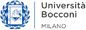 bocconi university