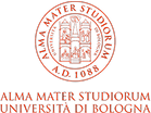 university of Bologna