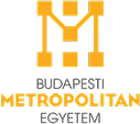 budapest metropolitan university