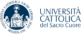 catholic university