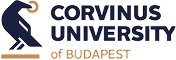 corvinus university