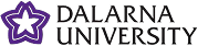 dalarna