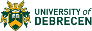 university of debrecen