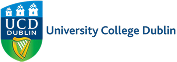 university college dublin