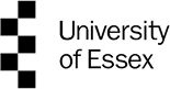 essex