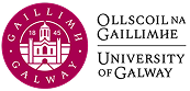 university of galway