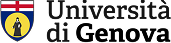 university of genova
