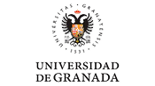 university of granada