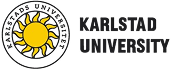 karlstad