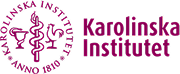 karolinska