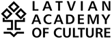 latvian academy of culture