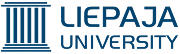 liepaja university.png
