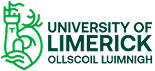 university of limerick