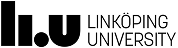 linkoping