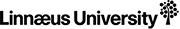 linnaeus