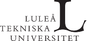 lulea
