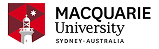 macquarie university