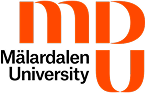 malardalens