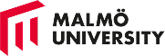 malmo
