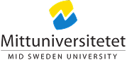 mid sweden