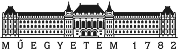 muegyetem