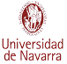 navarra