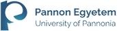university of pannonia