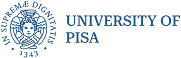 university of pisa