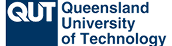 queensland university of technology