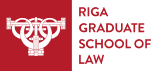 riga graduate school of law