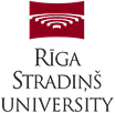 riga stradins university