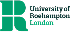 rohempaton