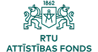 university of barcelona