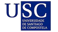 university of santiago de compostela