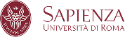 sapienza university of rome