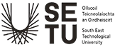 south east technological university
