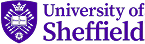 sheffield