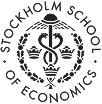 stockholm school of economics
