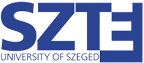 szeged university