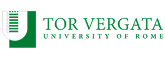 university of tor vergata
